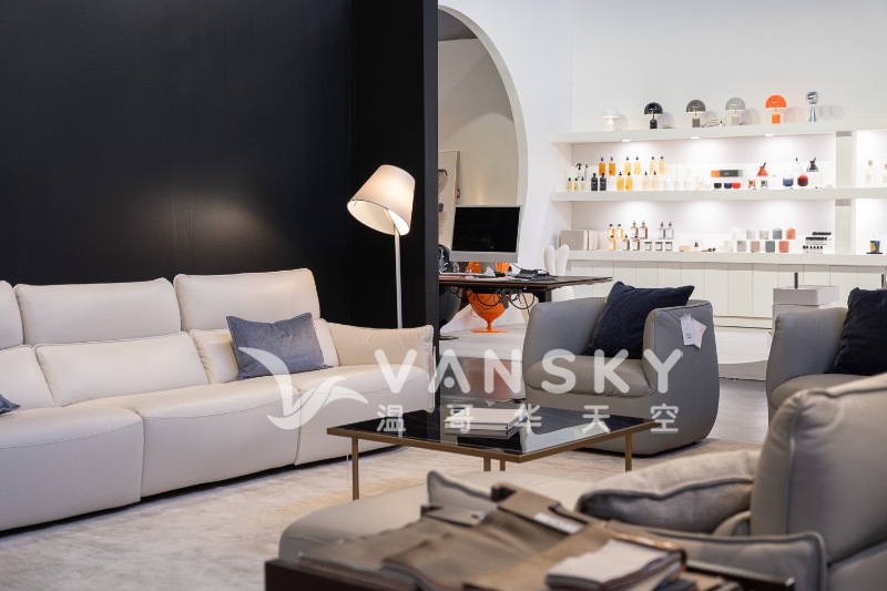 250313143102_Homey Home floor display-3.jpg